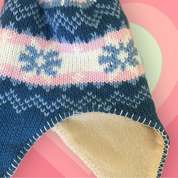 *** BABY WINTER HEAT *** - Picture 2 of 4